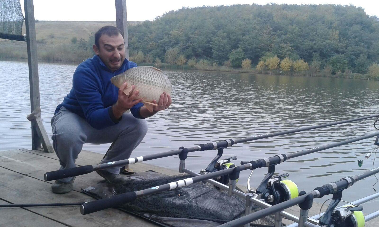 Magura 9 20 octombrie 2015 - img-20151020-wa0018.jpg